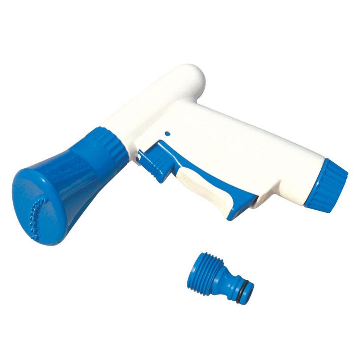 BESTWAY Pistolet nettoyeur pour cartouches de filtration