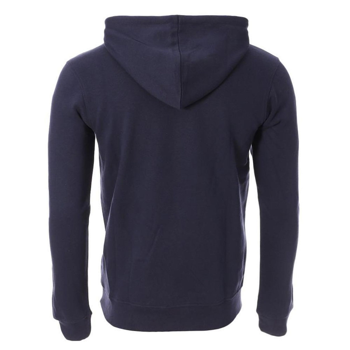Lee Cooper Sweat Marine Homme Lee Cooper Odalo