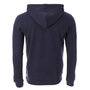 Voir la diapositive 2 : Lee Cooper Sweat Marine Homme Lee Cooper Odalo