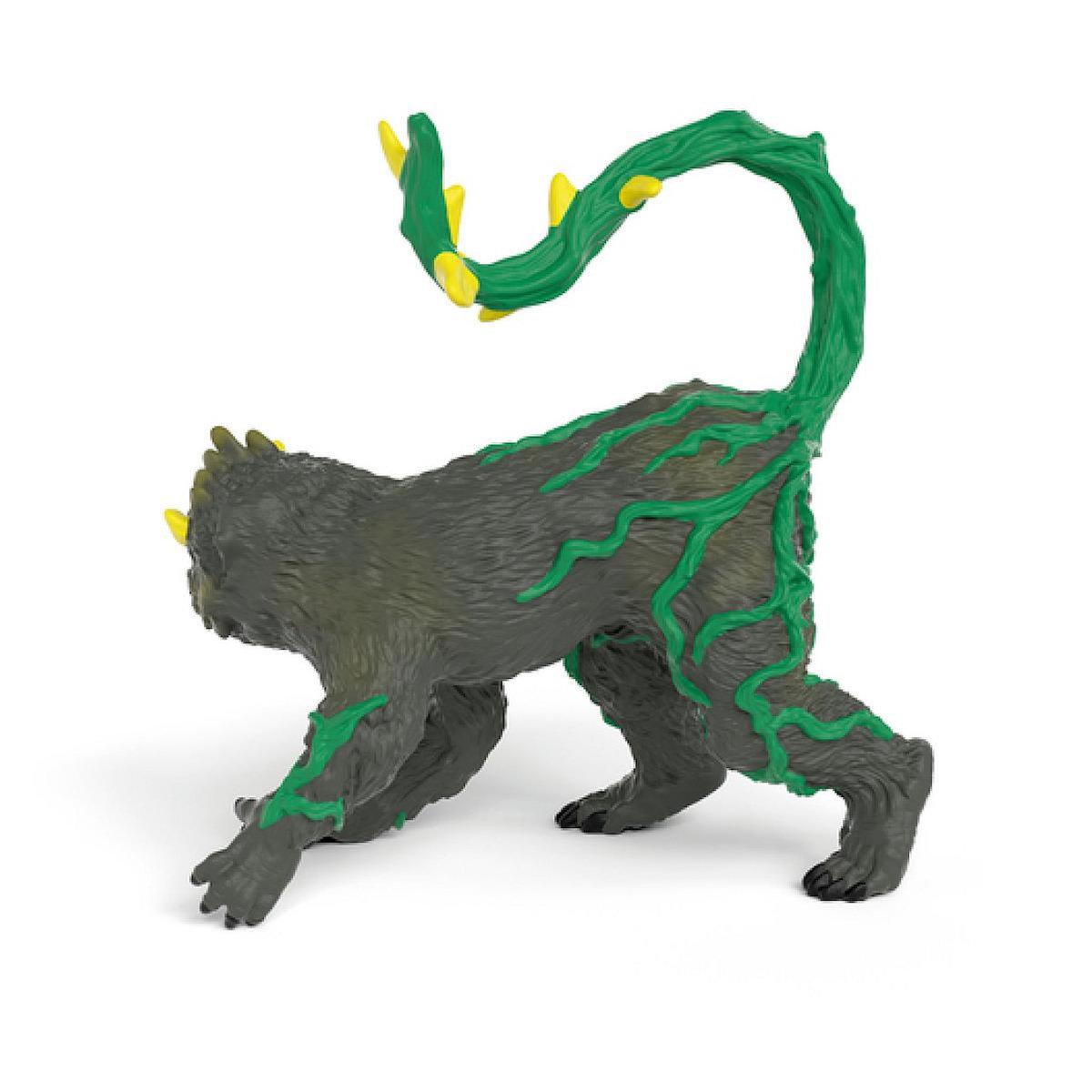 Schleich 70835 - Chimpanzé de la jungle