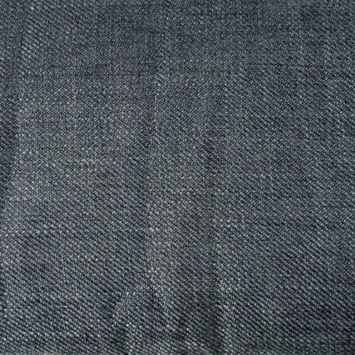 Paris Prix Coussin Rectangle Chien & Chat  City  100cm Anthracite