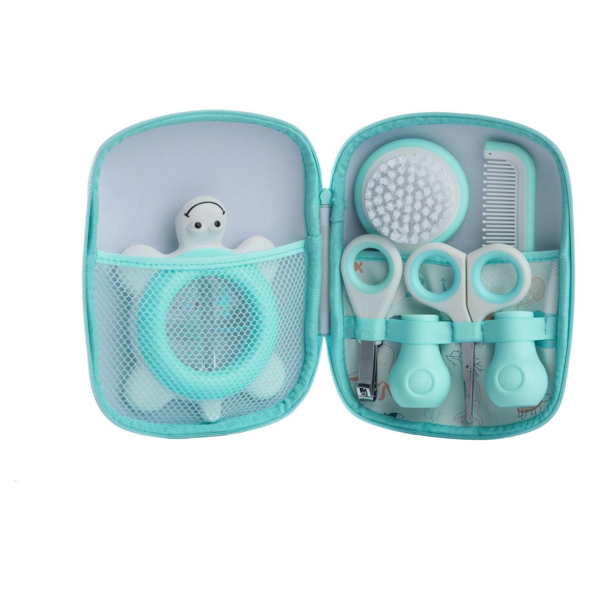 Bebe Confort Nécessaire de toilette - Les essentiels