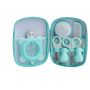 Voir la diapositive 4 : Bebe Confort Nécessaire de toilette - Les essentiels
