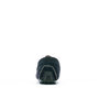 Voir la diapositive 3 : TBS Mocassins Marine Homme TBS SAILHAN