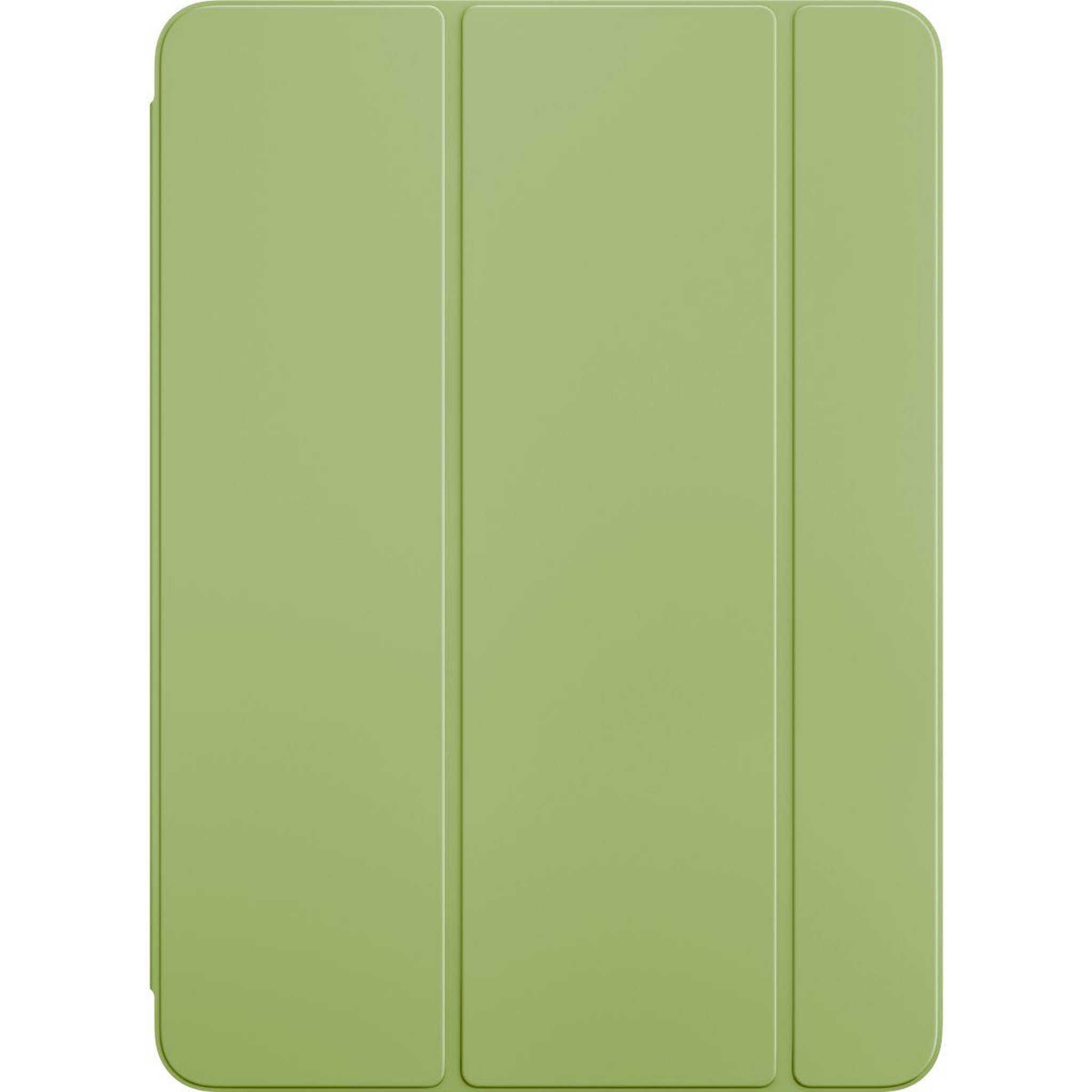 APPLE Etui Smart Folio iPad Air 11' (M2) - Sauge