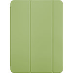 APPLE Etui Smart Folio iPad Air 11' (M2) - Sauge