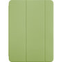 Voir la diapositive 1 : APPLE Etui Smart Folio iPad Air 11' (M2) - Sauge