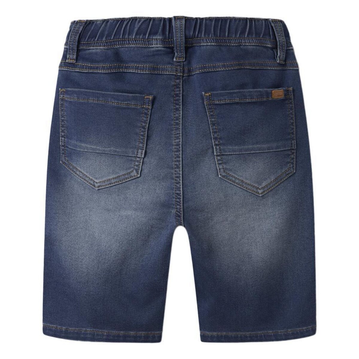 NAME IT Short  Garçon Name it Ryan