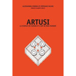 ARTUSI. LA SCIENCE EN CUISINE ET L'ART DE BIEN MANGER, Pierini Alessandra