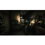 Voir la diapositive 2 : Song of Horror Edition Deluxe PS4