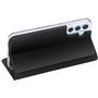 Voir la diapositive 4 : ESSENTIEL B Etui Samsung A54 5G Noir