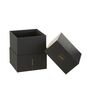 Voir la diapositive 4 : Paris Prix Bougie Parfumée  Noa  18cm Herbal Serenity