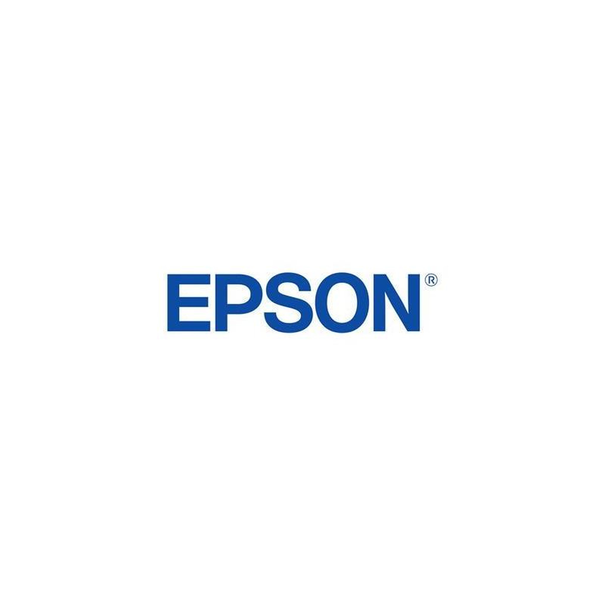 Epson Epson Discproducer PJIC7(LM)(C13S020690)