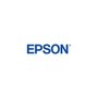 Voir la diapositive 1 : Epson Epson Discproducer PJIC7(LM)(C13S020690)