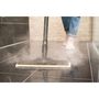 Voir la diapositive 5 : KARCHER Serpillière universelles microfibres pour buse sol