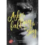 ASHES FALLING FOR THE SKY TOME 1 , Gorman Nine