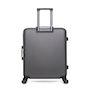 Voir la diapositive 6 : SWISS KOPPER SWISS KOPPER - LOT DE 4 - Valise Grand Format, Valise Week-end, Valise Cabine et Valise Cabine XXS WIL