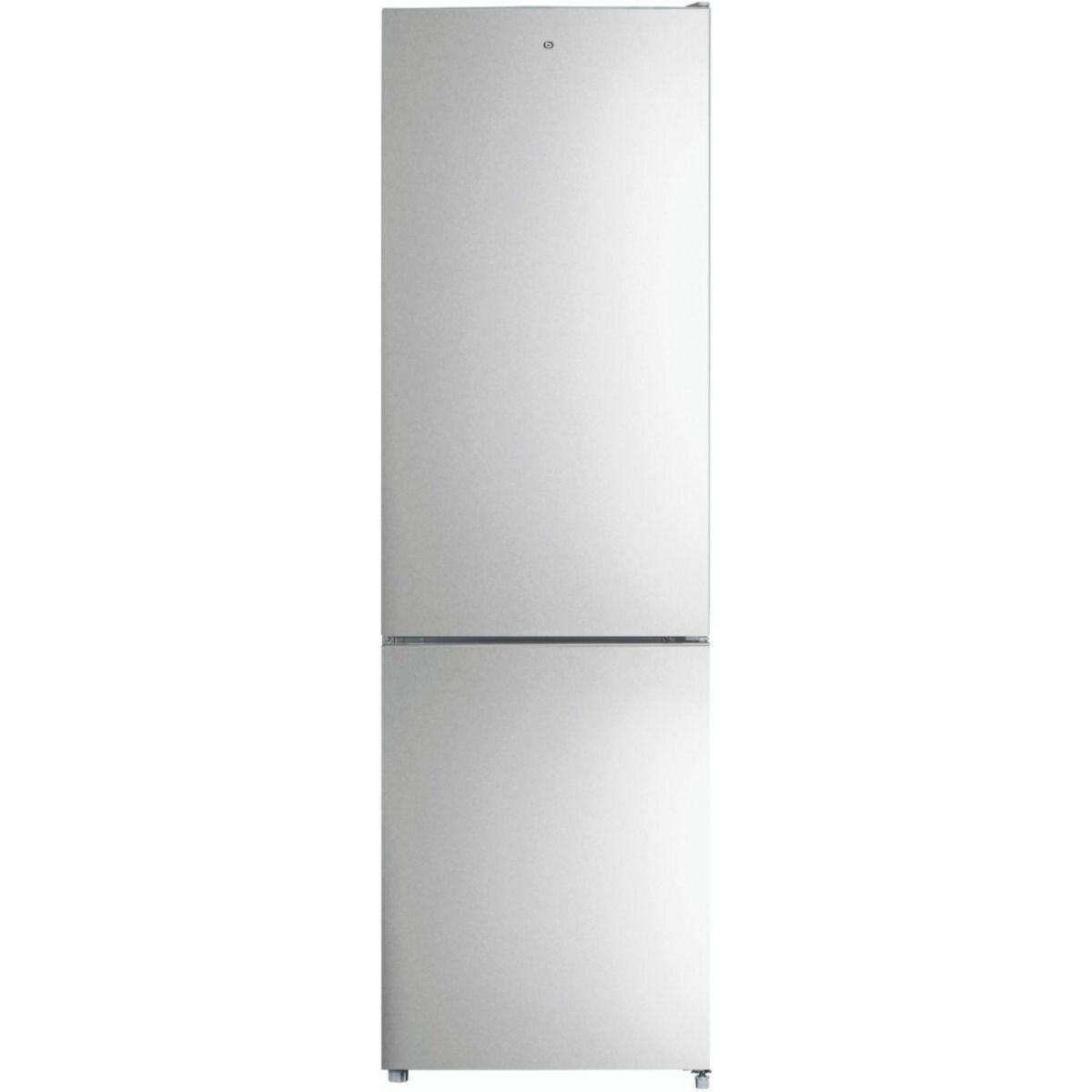 ESSENTIEL B Réfrigérateur combiné ERCV180-55me3