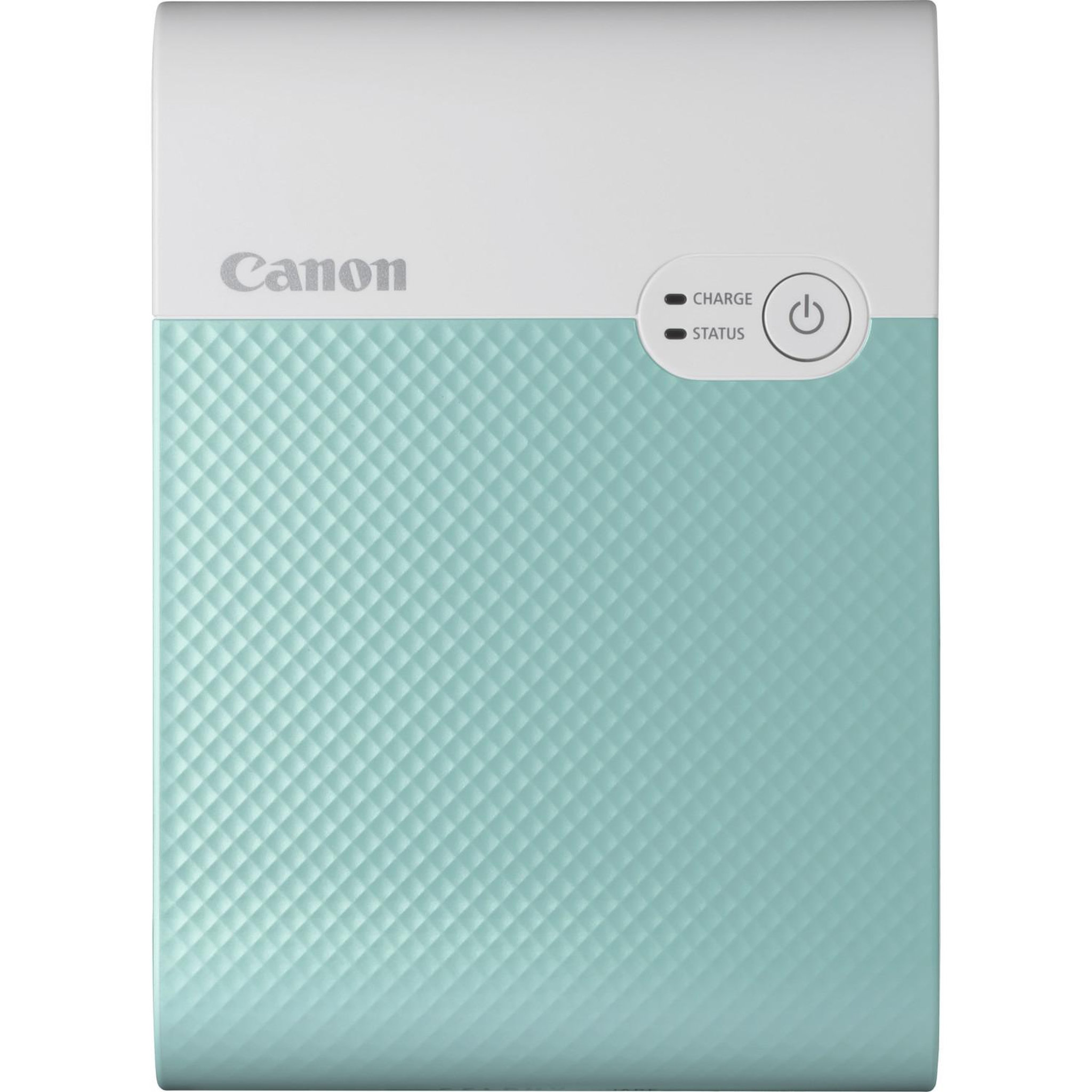 Canon Canon selphy 4110c002 imprimante photo sublimation de teinte 287 x 287 dpi wifi
