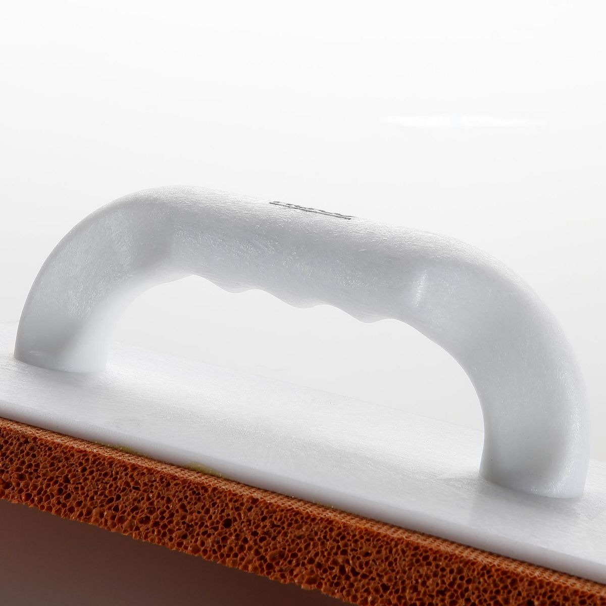 ALYCO Talochon 280 x 140 mm