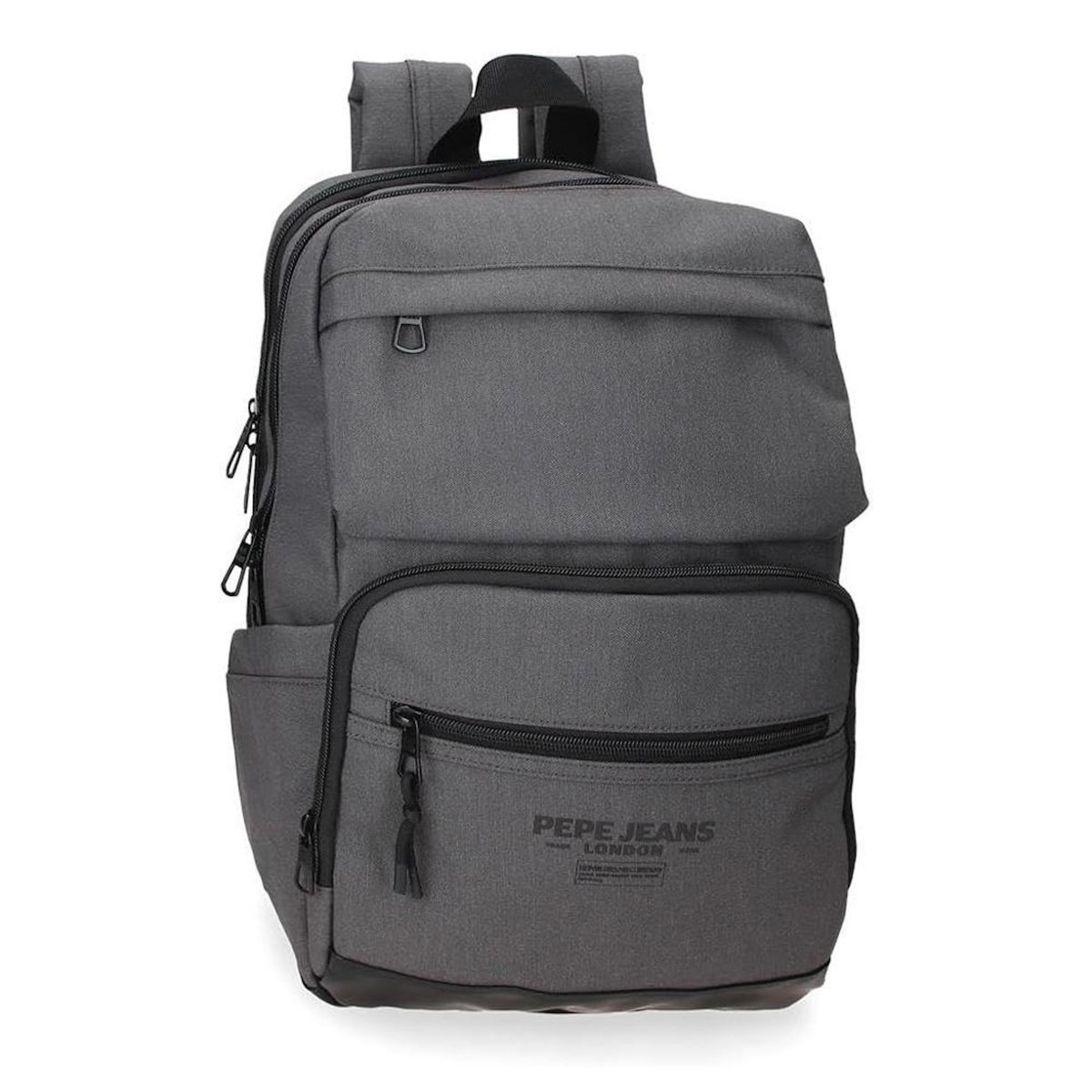 Pepe Jeans Sac à Dos  Homme Pepe jeans Waltford