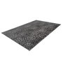 Voir la diapositive 4 : Paris Prix Tapis Moderne Fait Main  Monroe II  Anthracite