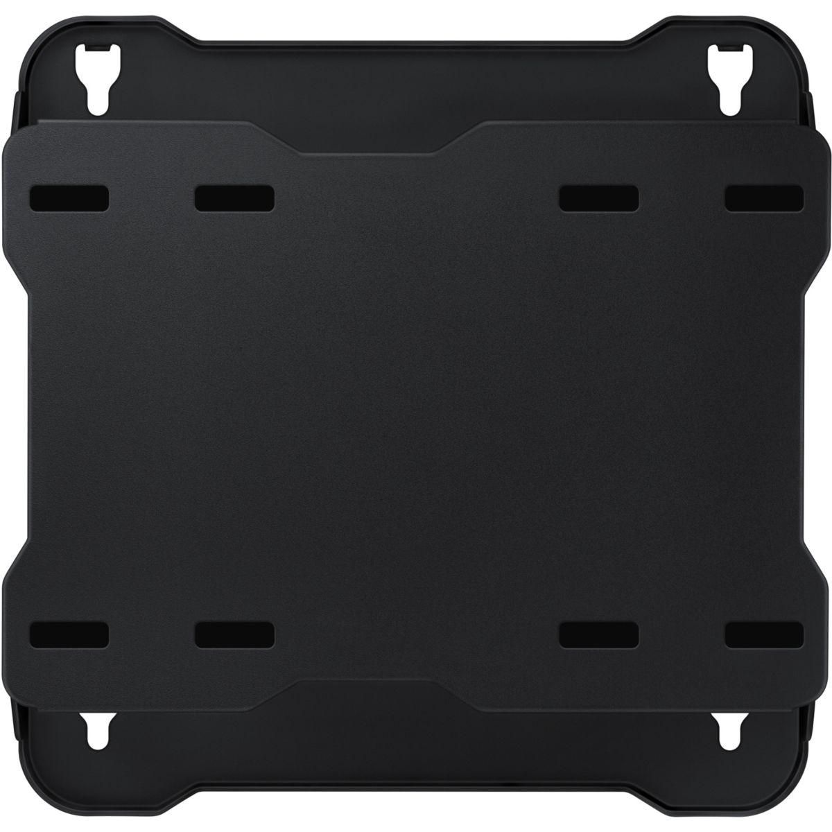 Samsung Support mural TV Accroche Murale WMN4070TT/XC