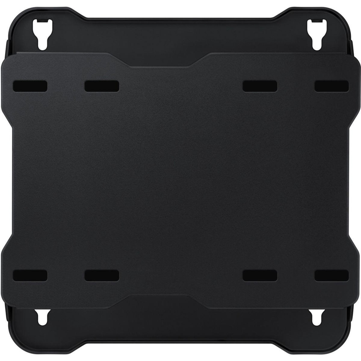 Samsung Support mural TV Accroche Murale WMN4070TT/XC