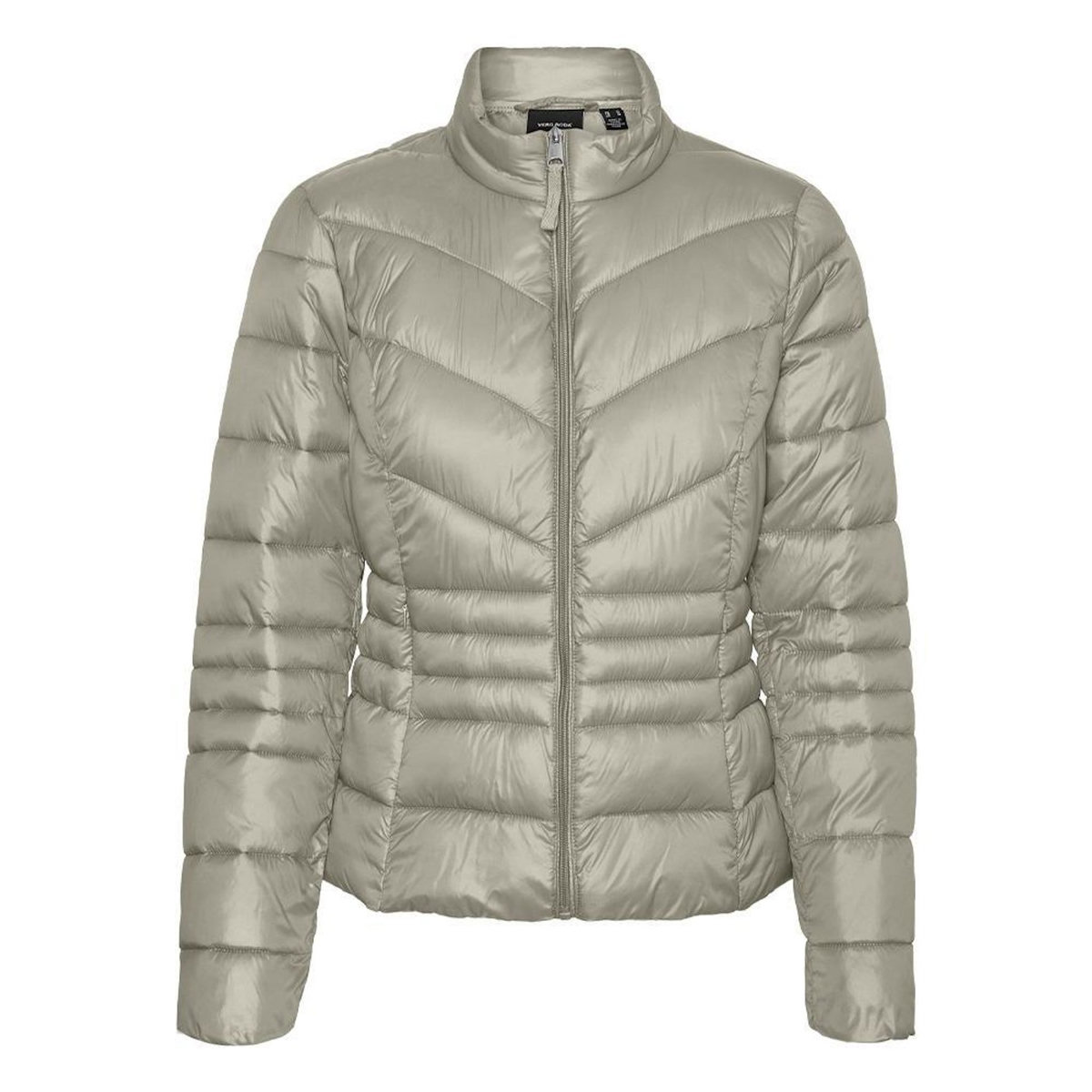 Vero Moda Doudounes e Clair Femme Vero Moda Sorayasiv