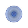 Voir la diapositive 4 : BJORN Assiette PATTERN Ø26cm - 6 pièces - Dark blue