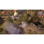 Company of Heroes 2 : The Western Front Armies