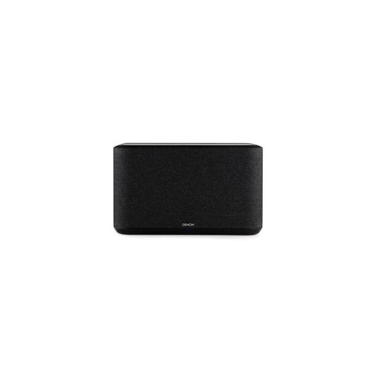 Denon Enceinte sans fil Denon Home 350 Noir