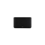 Denon Enceinte sans fil Denon Home 350 Noir