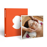 Smartbox Soin visage de 20 min ou accès de 2h à l'espace bien-être - Coffret Cadeau Bien-être