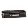 Voir la diapositive 2 : HP HP Cartridge No 49X HP49X HP 49X Black Schwarz (Q5949X)