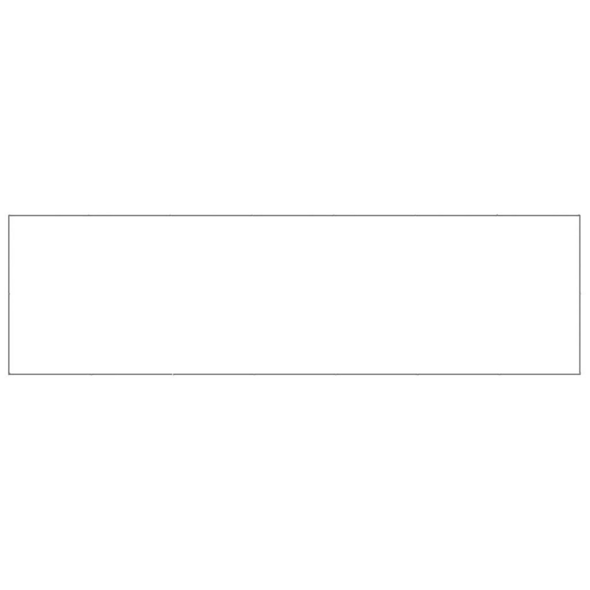 VIDAXL Chenil Argente 14 m² Acier