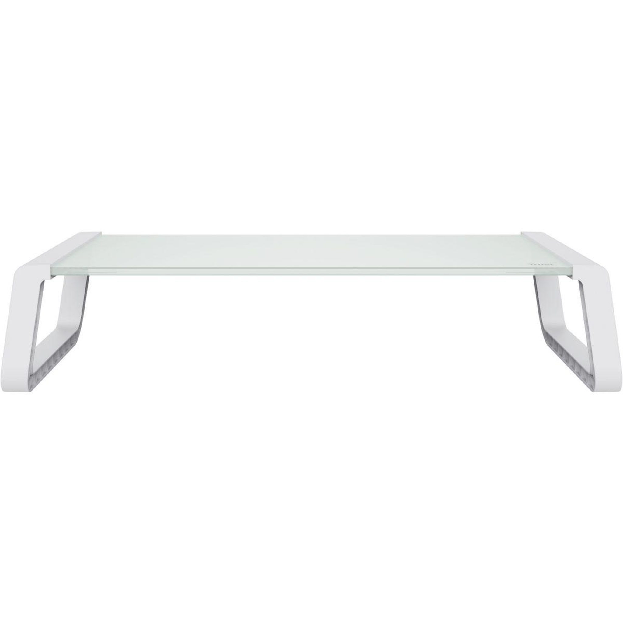 Voir la diapositive 2 : Trust Support écran en verre MONTA BLANC