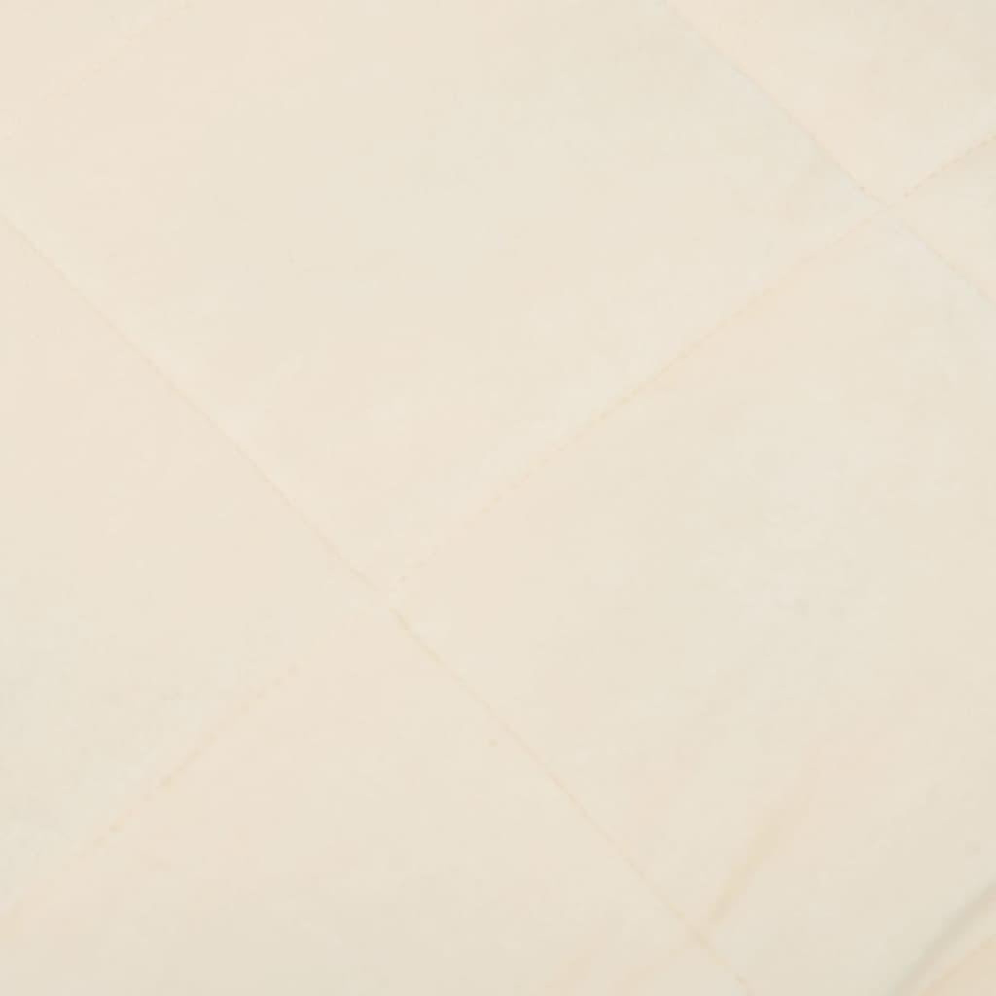 Voir la diapositive 4 : VIDAXL Couverture lestee Creme clair 200x225 cm 13 kg Tissu