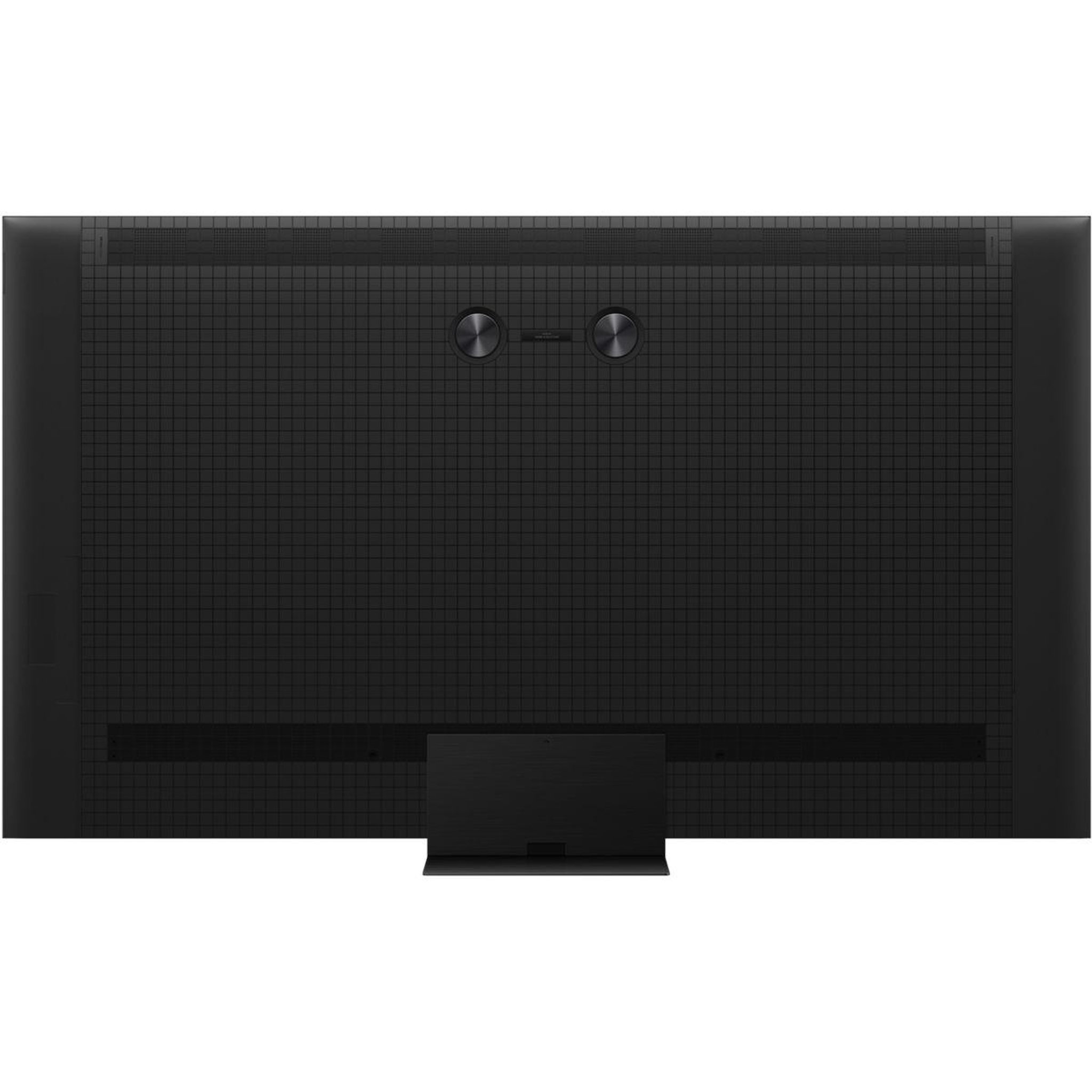 Voir la diapositive 5 : TCL TV Mini LED Mini LED Pro 85C79K 2025