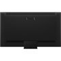 Voir la diapositive 5 : TCL TV Mini Led Mini LED Pro 85C79K 2025