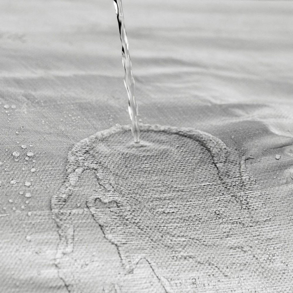 SOBUY SoBuy - Abri À Vélos 1 porte - Fonctionnel - KLS11-V