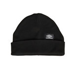 UMBRO Bonnet Noir Homme Umbro Lif. Coloris disponibles : Noir