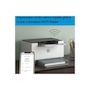 Voir la diapositive 4 : HP Imprimante laser LaserJet M209 dw