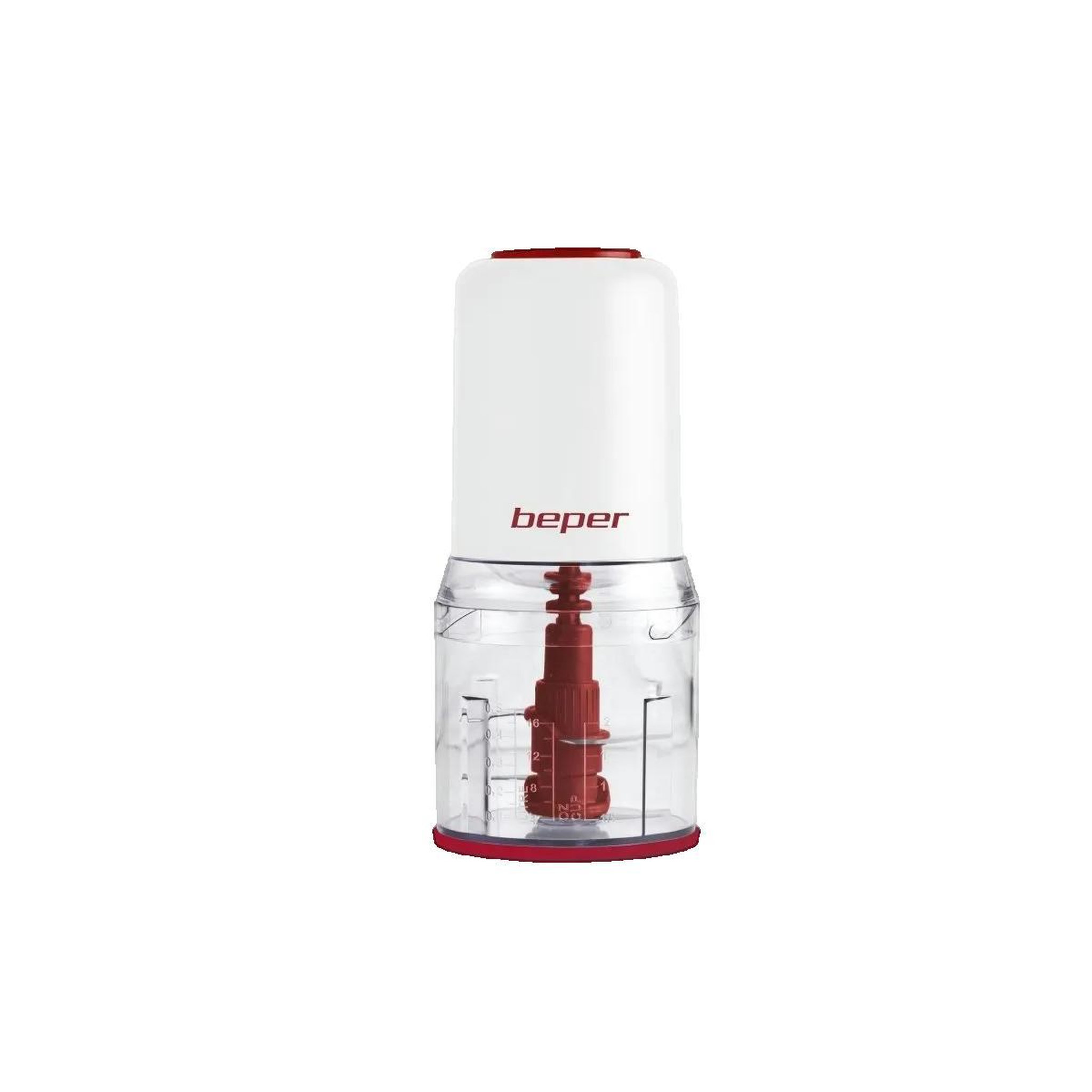 BEPER Hachoir Beper BP.552 500 ml 400 W