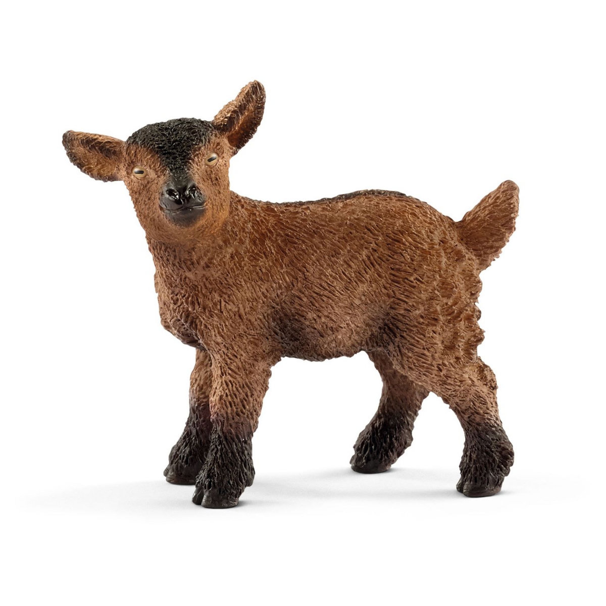 Schleich CHEVREAU