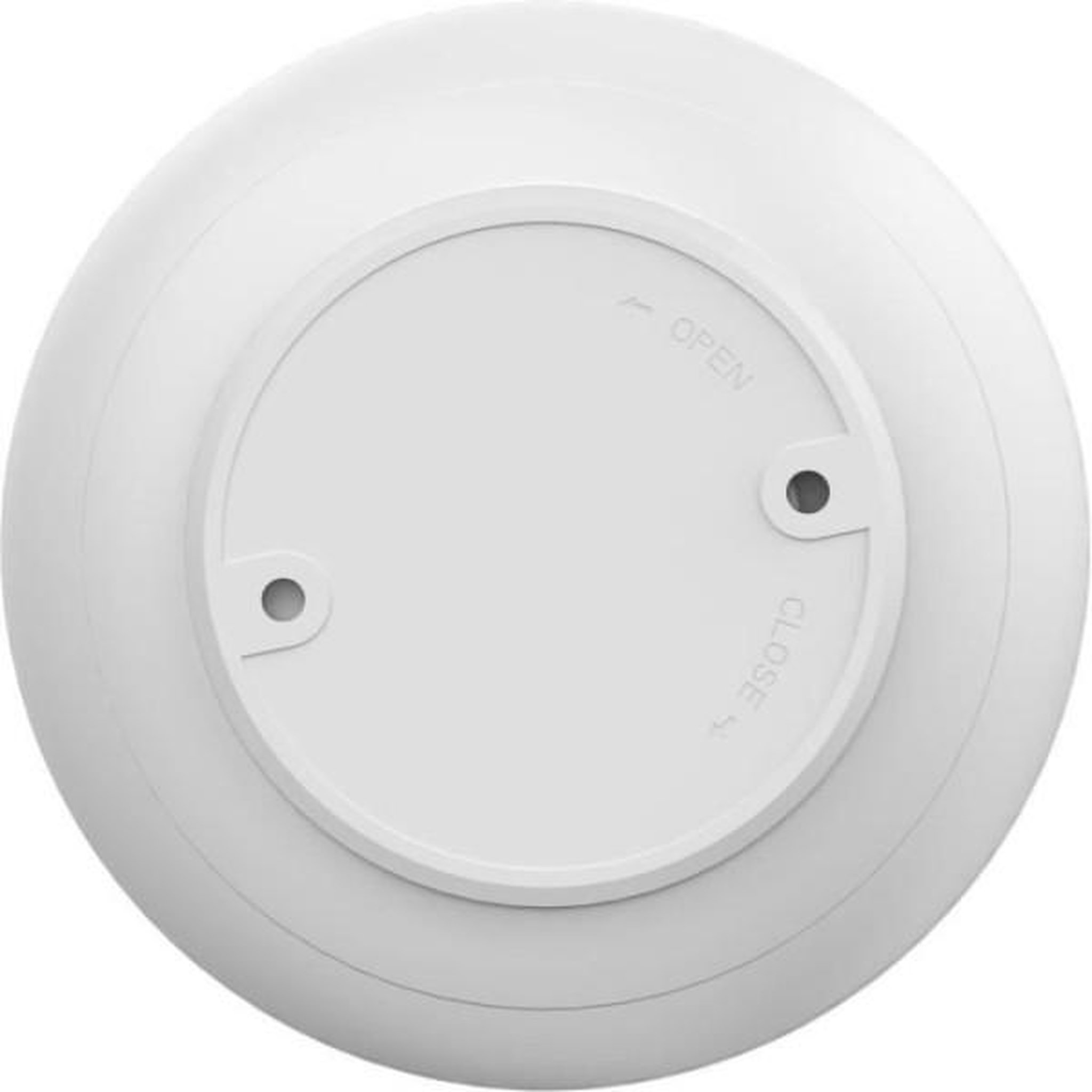 Voir la diapositive 6 : EZVIZ Détecteur de fumée connecté t4c