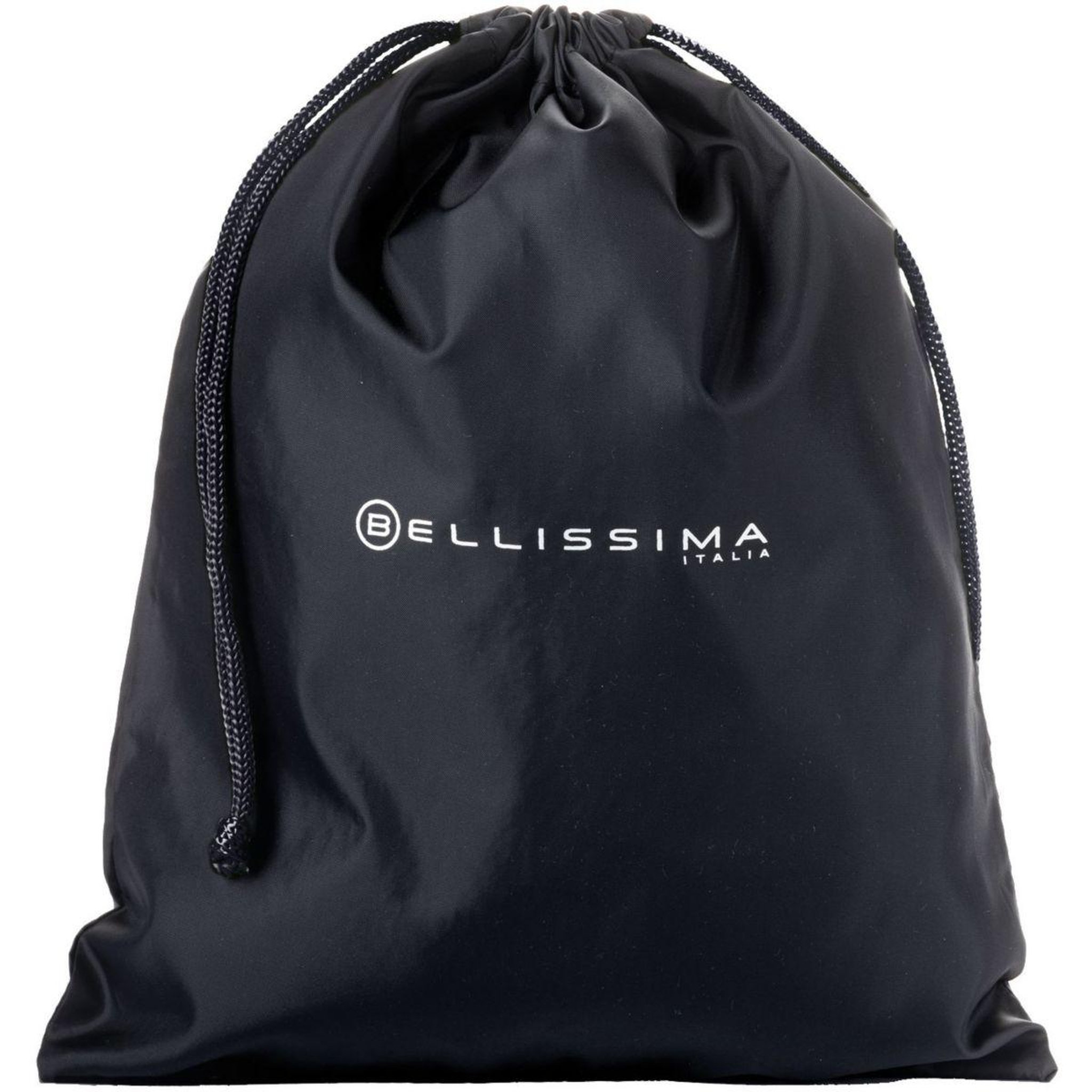 Voir la diapositive 5 : BELLISSIMA Sèche cheveux professionnel p7 3200