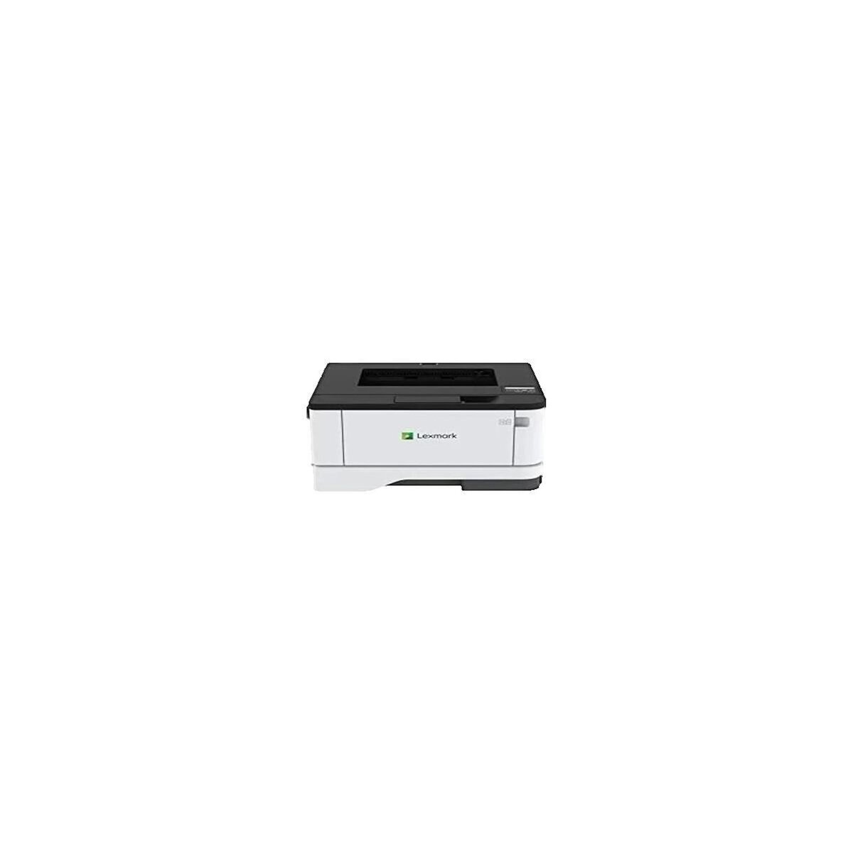Lexmark Imprimante Laser Lexmark MS431dn Monochrome Duplex