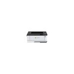 Lexmark Imprimante Laser Lexmark MS431dn Monochrome Duplex