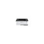 Voir la diapositive 1 : Lexmark Imprimante Laser Lexmark MS431dn Monochrome Duplex